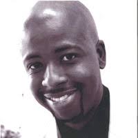 80+ "(markell)" profiles