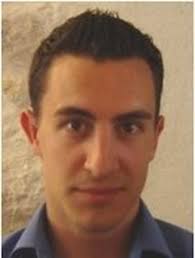 Patrick PHILIPPE (CNRS à Paris)