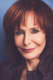 The Dark Knight (Short 1994)