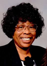 Addie Slav Obituary (2013)