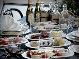 Check back occasionally to see if your records have become available. Bedsted Thy 2021 Best Of Bedsted Thy Denmark Tourism Tripadvisor