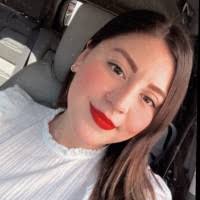 10+ "Pamela Roldan" profiles