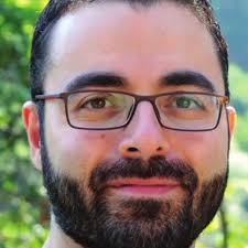 Rethinking the Curriculum in Lebanon & the Arab World