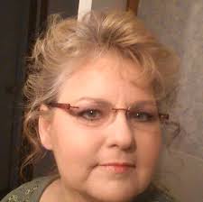 Leadership without empathy and humanity isn't leadership at all — it's just  mean and cruel. We deserve leadership that sees all Americans as equal and  worthy of respect. Keep the faith. Remember,