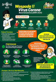 Pin Di Poster Erika