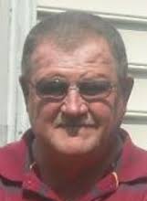 Obituary information for Lester Case