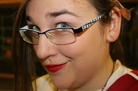 I'm saying nowt. My surname is Watson, and I may never be a great detective  (or his mate- although my dad is a John H Watson), but from the glimpse of  the