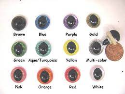 Pin On Craft Supplies
