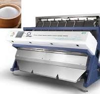 Salts Color Sorter manufacturer, Buy good quality Salts ...