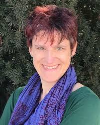 Nicole Marcisz, Licensed Professional Counselor, Broomfield, CO, 80021