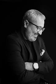 Looking for a Roommate!! Hey everyone! I have a one-bedroom apartment in  Sterling Heights, and I'm looking for a roommate. The rent is $500, with  utilities to be shared. About me: I'm