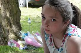 Young dad dies after taking ecstasy