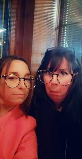 Megan I. Todd Obituary March 13, 2023