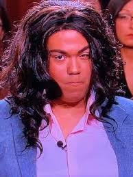 All Episodes Talk: All Rise