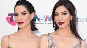 This opens in a new window. The Veronicas Kingswood More To Play New Parramatta Concert Series Music Feeds
