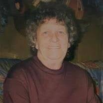 Kathryn Yingling's Instagram, Twitter & Facebook