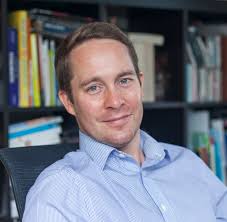 Details of a Researcher