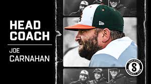 Scott Frey (@frey_scott)