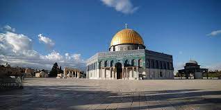Rahmân ve rahîm olan allah´ın adıylakendisine âyetlerimizden bir kısmını gösterelim diye kulunu (muhammed'i). Bummq042p Orzm