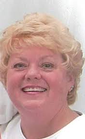 Candy Sue Ott Obituary April 28, 2021