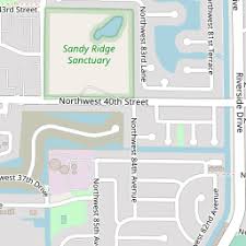 Andrew Paul Kightlinger, (954) 255-1718, Coral Springs, FL — Public Records  Instantly