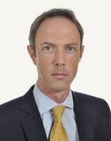 Allen & Overy : arrivée de deux nouveaux associés