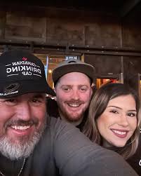 Derek Flores (@odamndaniel) • Instagram photos and videos