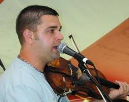 Jason Frey & Travis Matte with Lagniappe