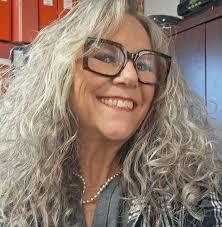 What are good veterinarians for cats in Amarillo?