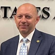 Program Administration