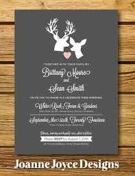 Pin Auf Wedding