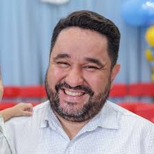 Takassio Dias (@takassiodias) • Instagram photos and videos