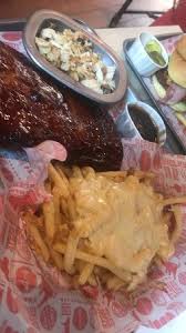 20180805 123149 Large Jpg Picture Of Liquor Loaded King S Lynn Tripadvisor