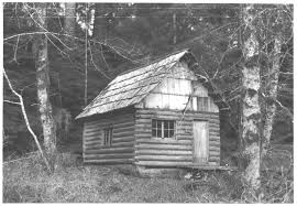 ______ 7//3/2JOQ-1-______ Signature/of the Keeper Date of Action Amendeia  Items in Nomination: