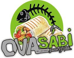 Maybe you would like to learn more about one of these? Nas Cuisine Nc Food Beverage Company Lagos Nigeria 23 Photos Facebook