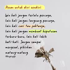 Pin Oleh Ig Kopioppi Di Opi Di 2020 Kata Kata Mutiara Kutipan Terbaik Kutipan