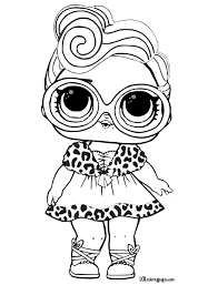 Cool Coloring Pages Coloring Pages Free Kids Coloring Pages