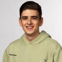 7 "Daniel Vaal" profiles