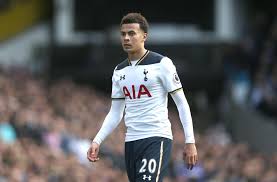 To better understand the infamous serial killer's crimes, fbi investigator bill hagmaier sits down with ted bundy for multiple jailhouse interviews over five years. Tottenham Star Dele Alli S Parents In Legal Fight Over Mk Dons Contract They Claim They Did Not Sign