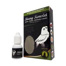 7 jamu konslet lovebird dan pakan lovebird konslet. Racikan Jamu Lovbirt Konslet Untuk Betina Efek Samping Ramuan Obat Kimia Untuk Doping Burung Lovebird Biography Beragam Jenis Pakan Burung Lovebird Baik Itu Untuk Pengacor Lomba Atau Untuk Kepentingan Ternak