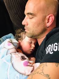 This made me weep so bad. This warmed my heart to tears.. you know Mike is  monkeying around with Davy and Peter in heaven. Micky's work