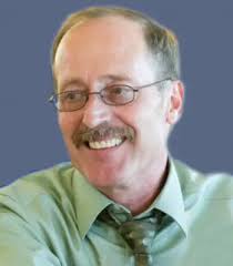 Allen Pung's Instagram, Twitter & Facebook