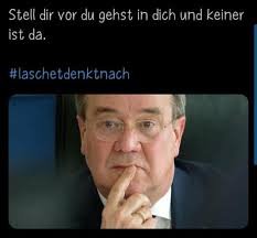 The best memes from instagram, facebook, vine, and twitter about armin laschet. Sie Mussen Nur Den Armin Durch Den Laschet Ziehen 9gag