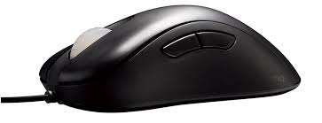 Owners of windows 10 64 bit and g502's, what is your. Best Gaming Mouse 2020 The Best Competitive Gaming Mice Today