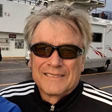 i feel like everyone in this group is from the ￼ United States? ￼ anybody  from Canada?