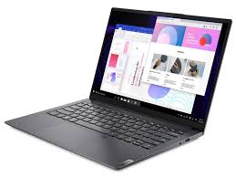 (remembering that 25 == 0x19) then your k19 may well be somewhat correct. Lenovo Yoga Slim 7 Pro 14ach5 In Review 14 Inch Powerhouse With Good Battery Life Notebookcheck Net Reviews