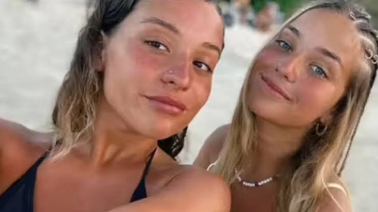 A un año del femicidio de Catalina Gutiérrez, la conmovedora carta de su hermana: "Aún duele como el primer día" | Perfil