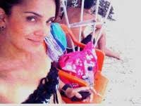 100+ "Flor Hurtado" profiles