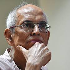 Srinjoy Ganguly (@srinjoy92)