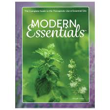 Modern Essentials 11th Edition September 2019 English